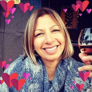 Meet your Posher, Zee